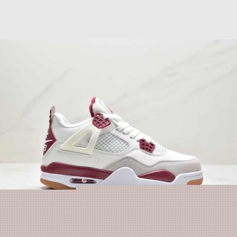 Nike Jordan